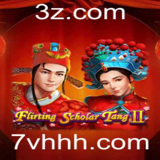Explorando o Fascinante Mundo de FlirtingScholarTangII