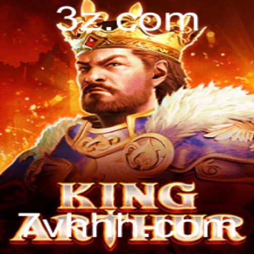 Descubra o Fascinante Mundo de KingArthur: O Jogo de Estratégia Medieval