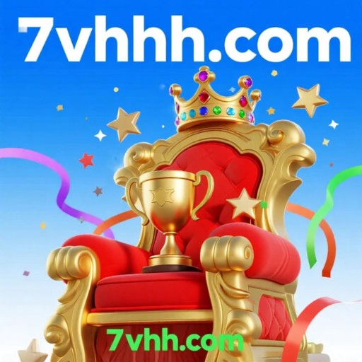 7vhh.com