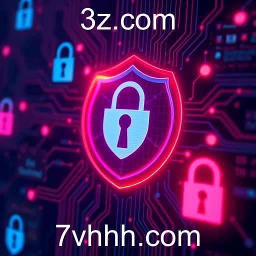 política Privacidade